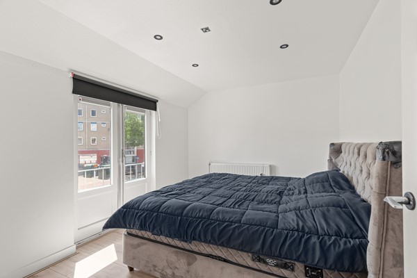 Medium property photo - Lindelaan 147, 3331 AM Zwijndrecht